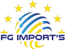 FG IMPORTS