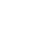 Panier