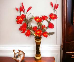 LILY ROUGE LILY ROUGE