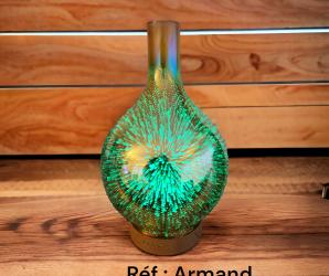 Diffuseurs d'aromes Armand