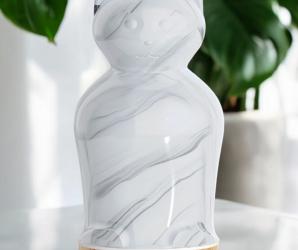 Diffuseur d'aromes